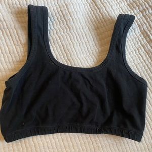 ARQ Full Coverage Bra